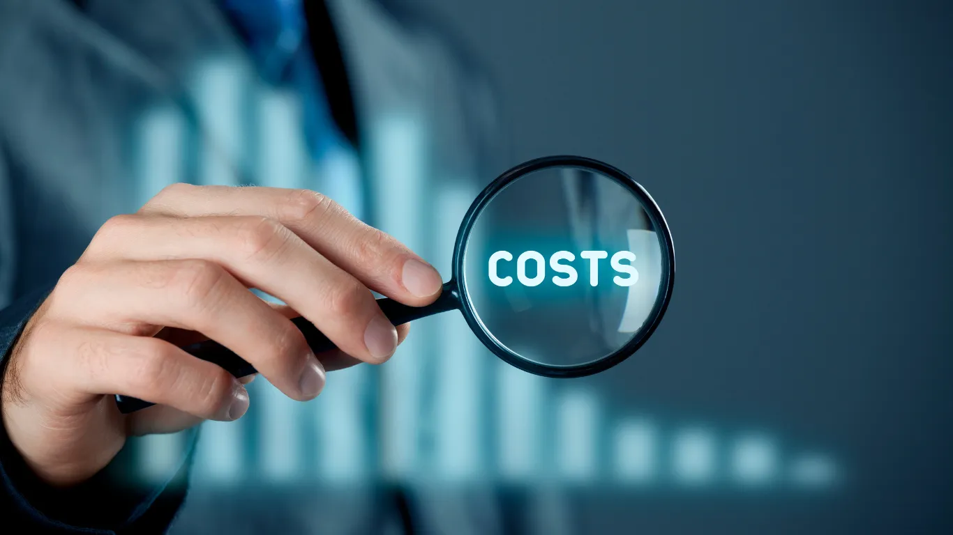 5 Hidden Costs in Telecom Bills (and How to Stop Paying Them)
