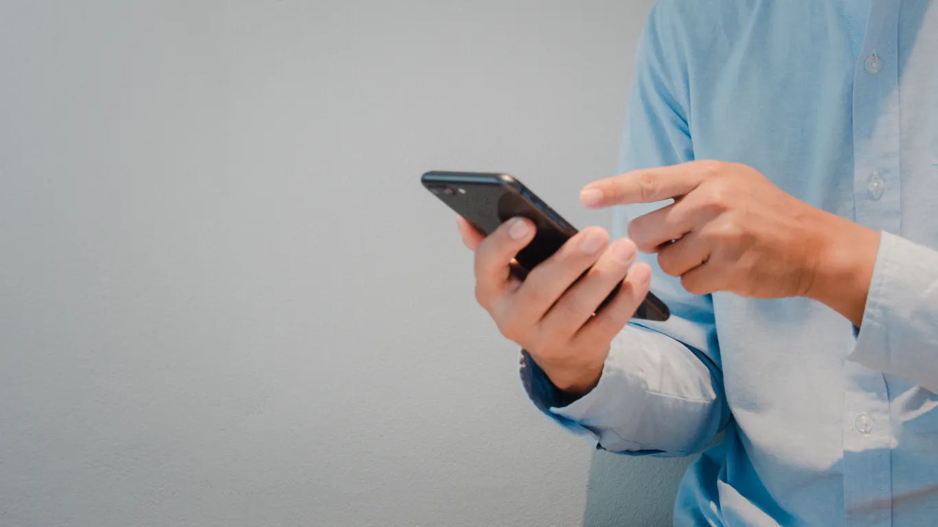Global Trends in Telecom: Why Business Continuity is a 2025 Priority
