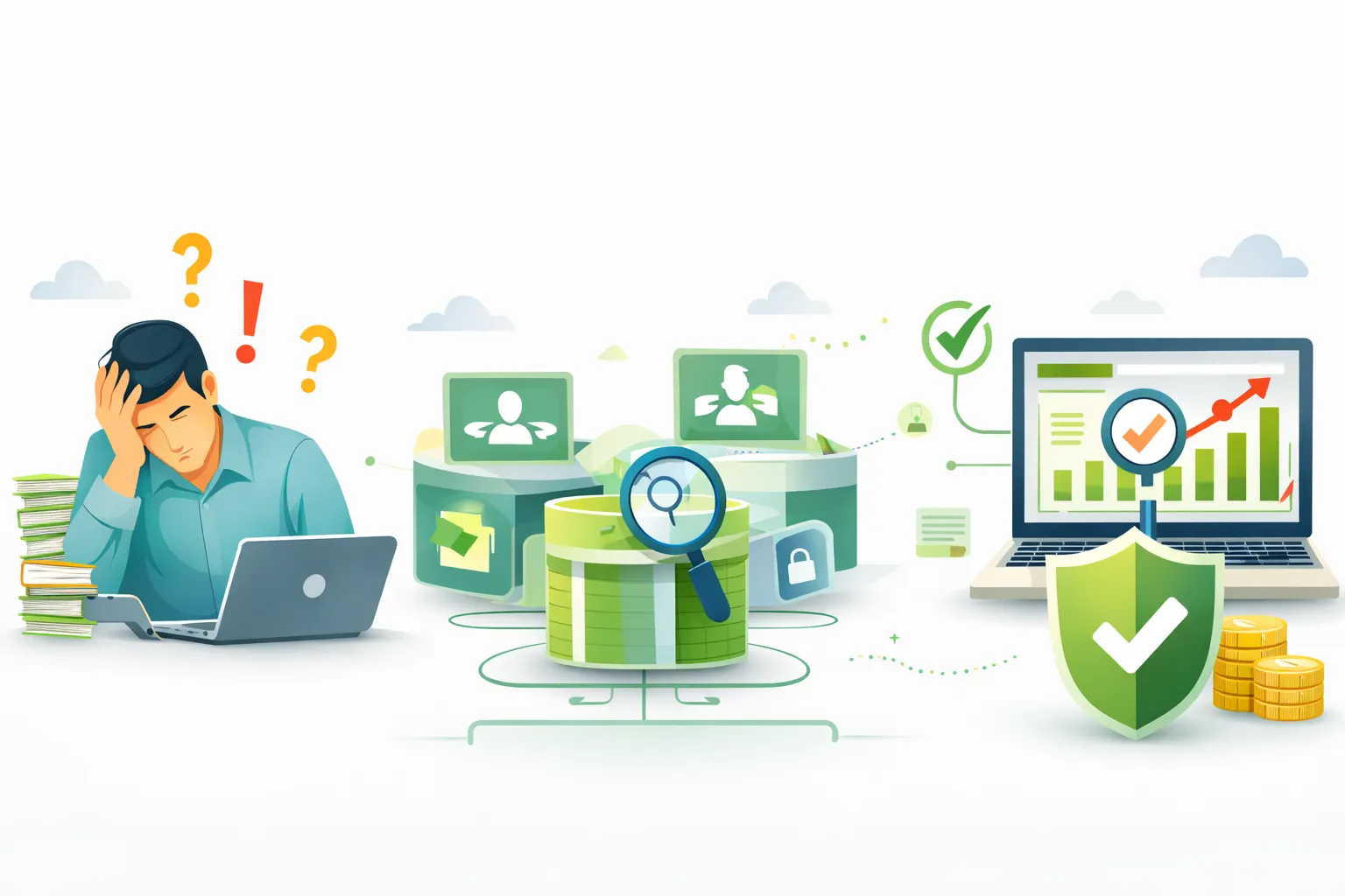 Managed Mobility in 2026: Stop Letting It Drain Your IT Team