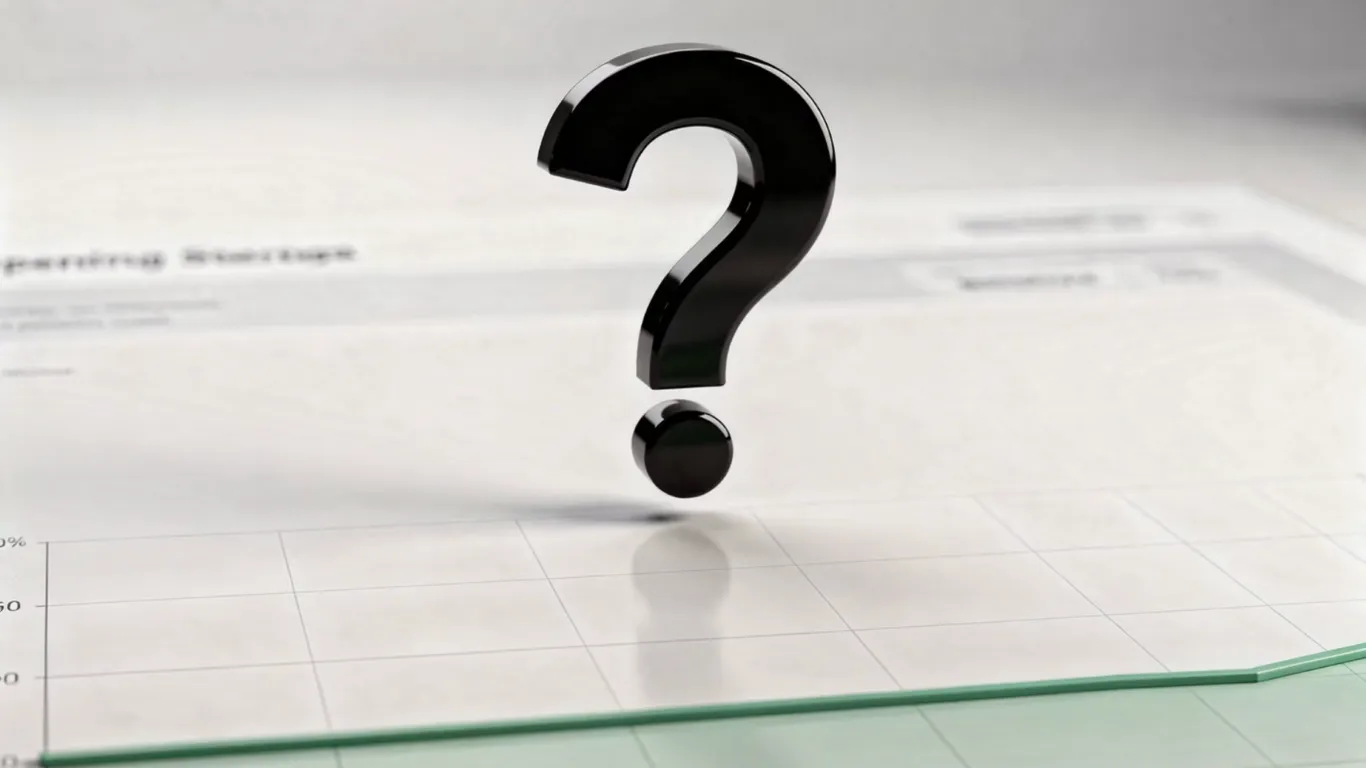 The New Age of Telecom Billing Errors (And Why YOU Might Be Creating Them)