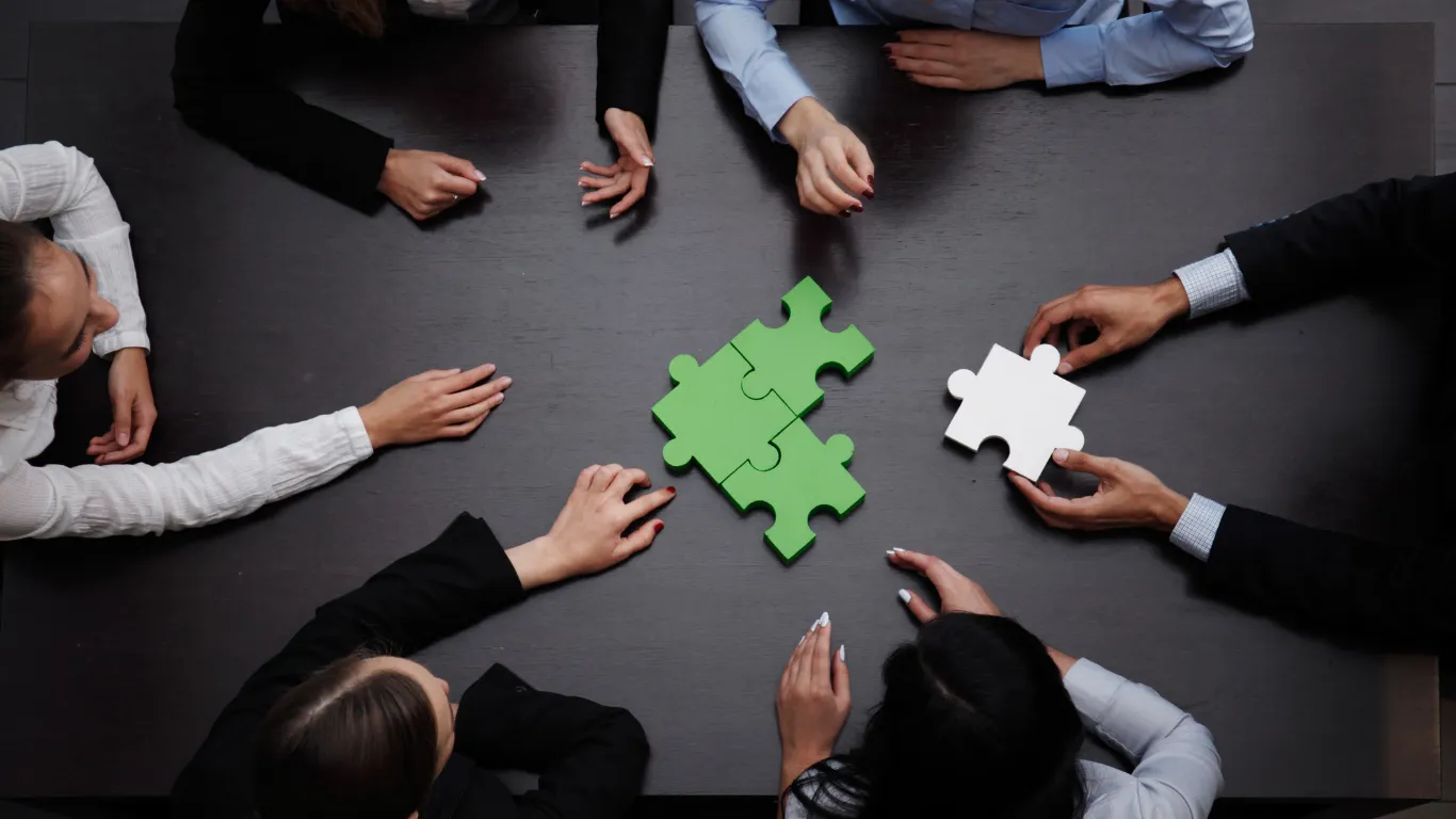 The Power of Longevity: Why Employee Tenure Matters at Verify