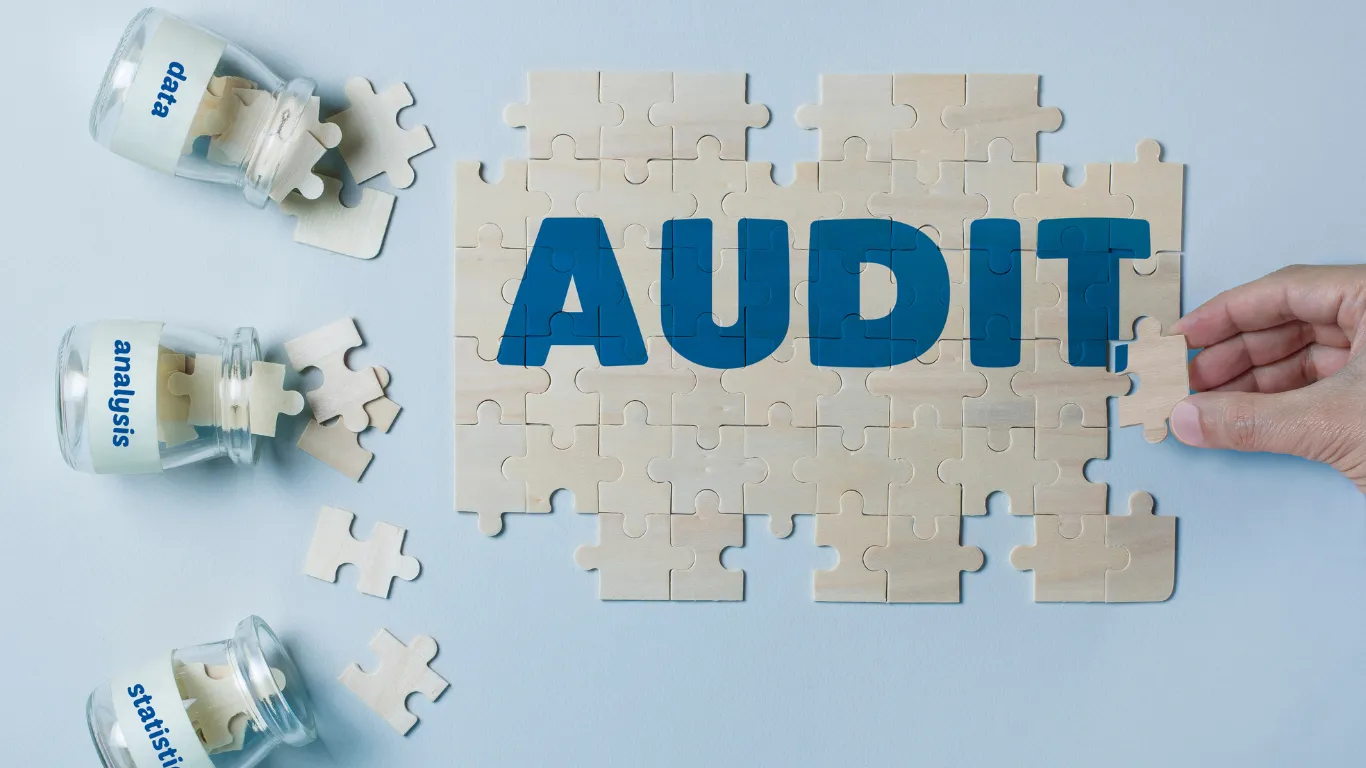 Why June is the Perfect Time for a Mid-Year Telecom Audit