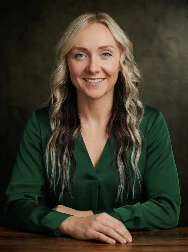 Lyndsy Wise
