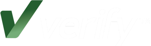 Verify